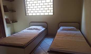 Imagem 3: Alugo para o carnaval em Salinas