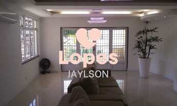 Imagem: Casa - 04 quartos - Méier