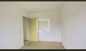 Imagem 6: Apartamento à Venda - Centro, 1 Quarto, 49 m2