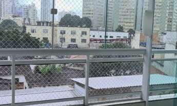 Imagem: Apartamento próximo da Pelinca ( Ref A5057