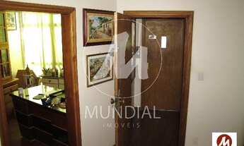 Imagem 1: Apartamento (tipo - padrao) 5 dormitórios/suite, cozinha planejada, portaria 24hs, salão d