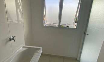 Imagem 4: Apartamento com 2 dormitórios à venda, 70 m² por R$ 715.000,00 - Barcelona - São Caetano d