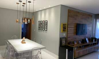 Imagem 6: Apartamento para venda com 3 quartos