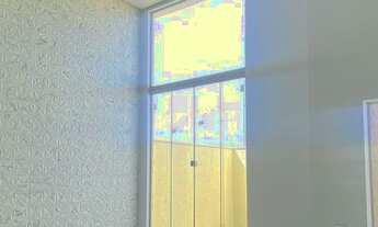 Imagem 2: CASA A VENDA - PAPAGAIO