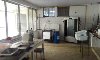 Imagem 7: Imóvel Comercial para Venda na Vila Mariana