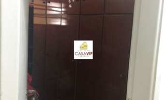 Imagem 6: Apartamento à venda, Liberdade, 83m², 3 dormitórios, 1 vaga!