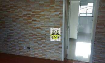 Imagem 4: Oportunidade Casa 03 dormitórios - Jardim Borborema - Condomínio Fechado