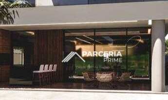 Imagem 6: Casa com 5 suítes à venda, 644 m² por R$ 13.800.000 - Riviera Módulo 17 - Bertioga/SP