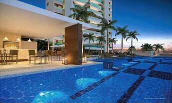 Imagem 7: Fortaleza - Apartamento Padrão - Guararapes