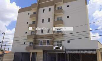 Imagem: SOROCABA - Padrão - Vila Progresso