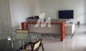 Imagem 1: Apartamento (tipo - padrao) 3 dormitórios/suite, cozinha planejada, portaria 24 horas, ele