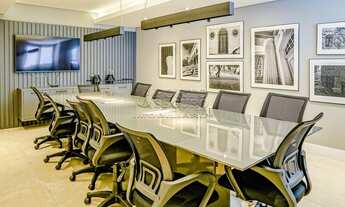 Imagem 6: FLORIANóPOLIS - Padrão - Centro