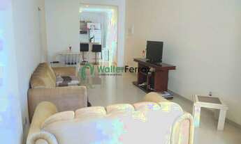 Imagem 6: Apartamento à venda em Santos/SP