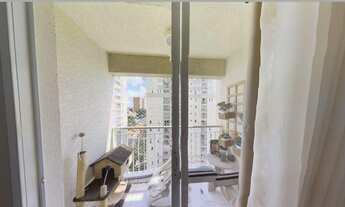 Imagem 4: Apartamento de 2 Dormitórios na Rua Jaguaré