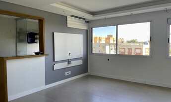 Imagem 4: Apartamento em Partenon