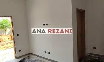 Imagem 7: Boituva - Chácara - Condomínio Vitassay