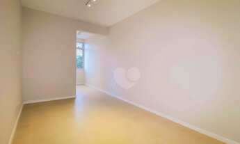 Imagem 2: LOPES ENJOY VENDE, Humaitá, Largo dos Leões, 2 dormitórios, 74 m² por R$ 835.000, - Humait