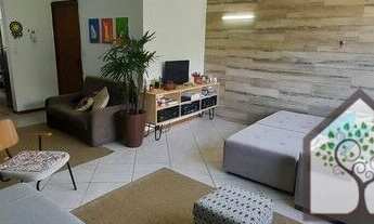 Imagem 3: Apartamento à venda no bairro Córrego Grande - Florianópolis/SC