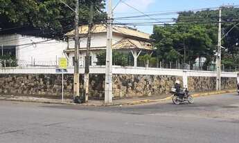Imagem: Casa Comercial ou Residencial 400 M2 area