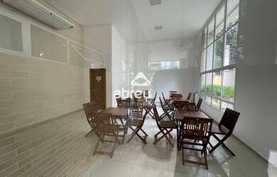 Imagem 4: NATAL - Apartamento Padrão - Tirol