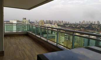 Imagem 2: Ribeirão Preto - Apartamento Padrão - Nova Aliança