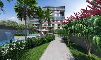 Imagem 5: Apartamento para venda com opção de 1,2 e 3 quartos em Bessa - João Pessoa - PB