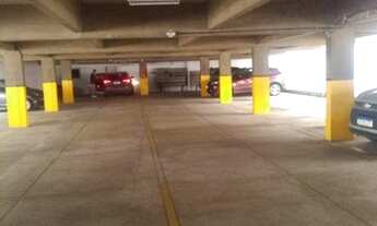 Imagem 4: Box/Garagem para alugar por R$ 200,00/mês - Centro - Juiz de Fora/MG