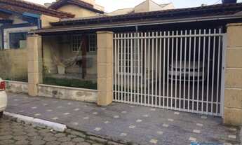 Imagem 2: Casa com 3 dormitórios à venda - São João - Itajaí/SC