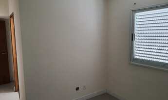 Imagem 5: Apartamento para venda possui 87 metros quadrados com 3 quartos