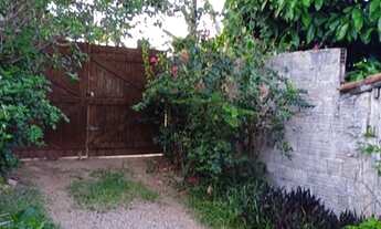 Imagem 2: IMOVEISPIPA.RCE:.0573 - Sou uma casa com ótima localização no centro da Pipa!