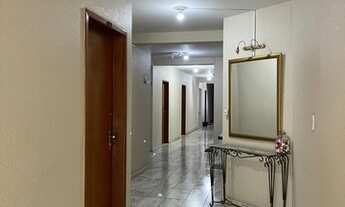 Imagem 2: Rua dos Artistas, 70 - 414