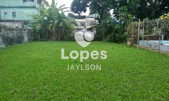 Imagem 3: Terreno - Piedade