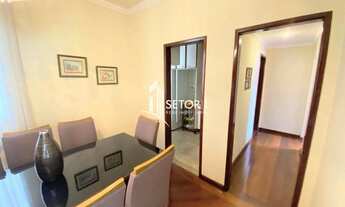 Imagem 4: RA- Apartamento com 3 quartos no Granbery!