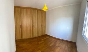 Imagem 5: Apartamento de 3 Dormitórios na Rua Raul Pompeia