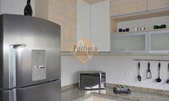 Imagem 7: São Paulo - Casa de Condomínio - VILA PRUDENTE