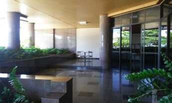 Imagem 4: Apartamento 4 quartos em Itapoã Cód.: 16528 m