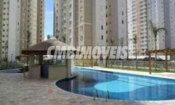 Imagem: Apartamento - Swift - Campinas