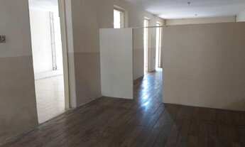 Imagem 7: Aracaju - Conjunto Comercial/Sala - Centro