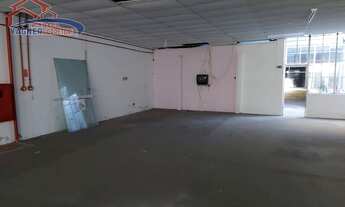 Imagem 3: Alugo ponto comercial no Centro de Lorena - SP