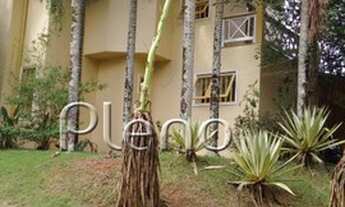 Imagem 4: Casa - Tijuco das Telhas - Campinas