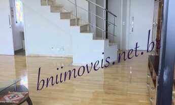 Imagem 6: Cobertura à venda 4 Quartos, 4 Vagas, 350M², Perdizes, São Paulo - São Paulo