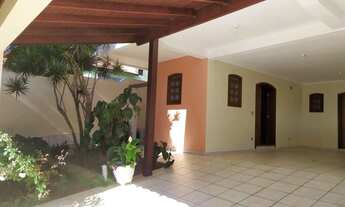 Imagem 4: COTIA - Casa de Condomínio - COTIA