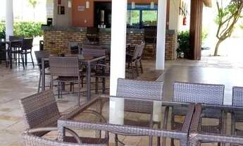 Imagem 6: LOTE 15x30 (450m2) no Condomínio ALTAVISTTA - OPORTUNIDADE!!!