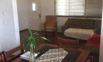 Imagem 7: Casa com 3 dormitórios à venda, 15700 m² por R$ 400.000,00 - Jardim Chapadão - Campinas/SP