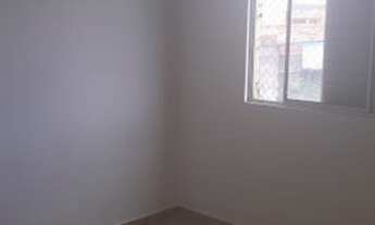 Imagem 6: Ótima Opção de Apto 02 dorms 01 vg 47m² - Pq São Rafael