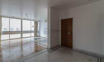 Imagem 4: Venda Apartamento 3 Dormitórios - 248 m² Higienópolis