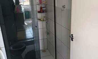 Imagem 5: OPORTUNIDADE ÚNICA! AGIO de $ 79.900 $ ! Prestações R$ 1082! QN 305! Não exige transferênc