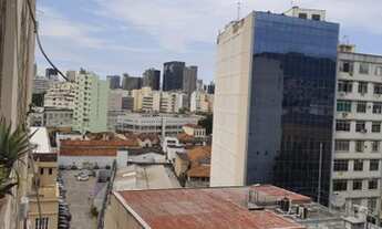 Imagem 1: Centro Apartamento com 2 dormitórios