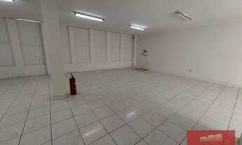 Imagem 6: Salão para alugar, 350 m² por R$ 12.000,00/mês - Macedo - Guarulhos/SP