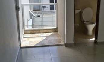 Imagem 6: Casa com 2 dorms, Jardim Santos Dumont, Mogi das Cruzes, Cod: 2505